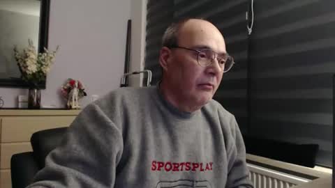 nightkeeper63 online show from 01-18-26, 10:02