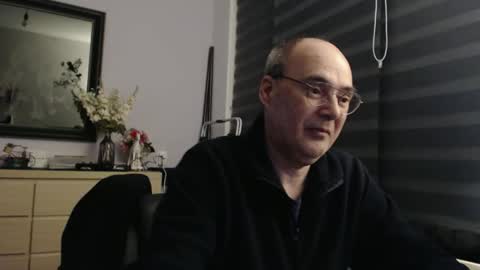 nightkeeper63 online show from 03-13-26, 10:27