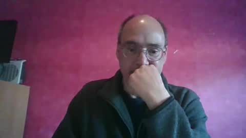 nightkeeper63 online show from 04-26-26, 05:10