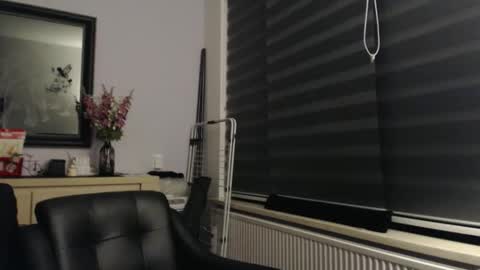 nightkeeper63 online show from 06-01-26, 10:33