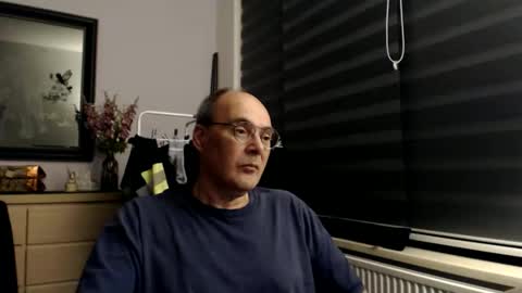 nightkeeper63 online show from 06-07-26, 12:04