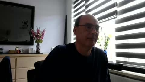 nightkeeper63 online show from 06-09-26, 11:44