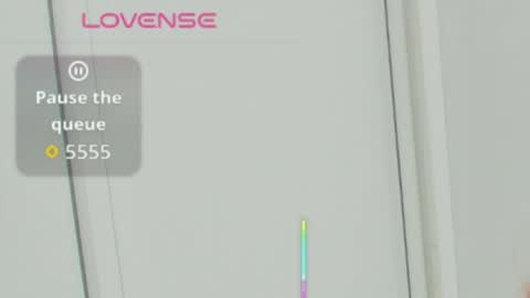 Snapshot of nightleaf_ chatting on 04-08-26, 12:49 Bestie online show from 04-08-26, 12:49