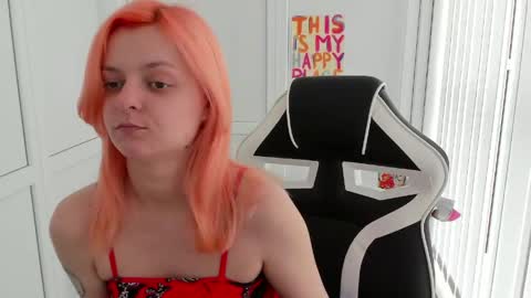 Bestie online show from 06-04-26, 12:33