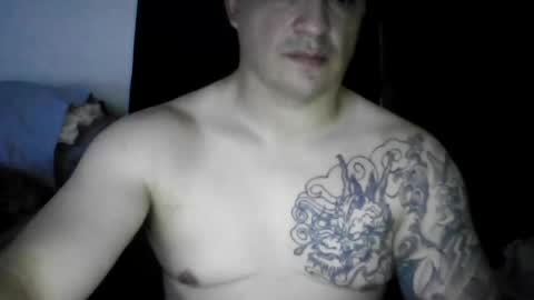 nightmare__ online show from 06-29-26, 12:28