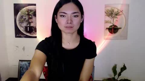 nightmarexox1 online show from 05-16-26, 07:45