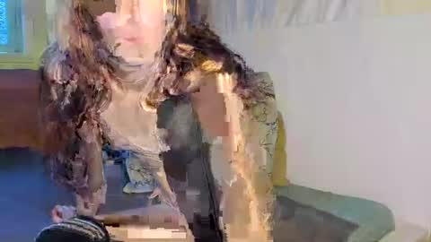 nightprincess1 online show from 12-09-24, 06:34