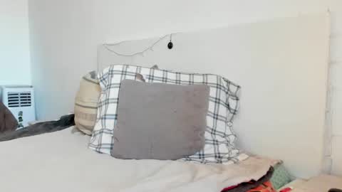 Snapshot of nightprincess1 chatting on 02-26-26, 06:45 nightprincess1 online show from 02-26-26, 06:45