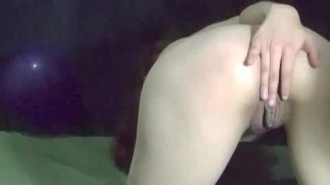 Watch us Fuck online show from 09-10-25, 08:58