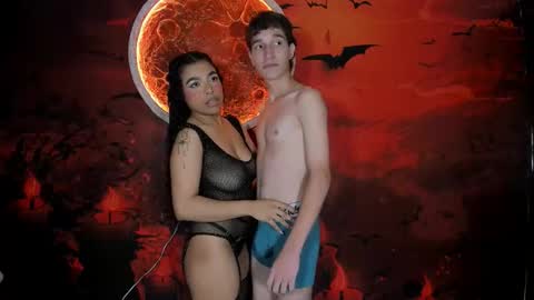nightsex18 online show from 03-15-26, 09:32