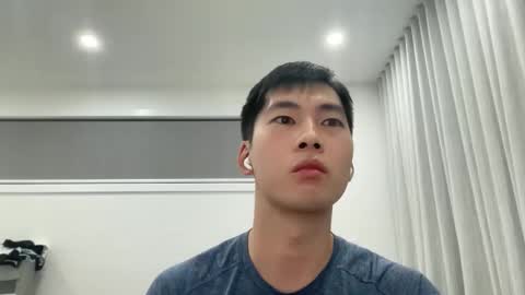 Snapshot of nightspectre1 chatting on 04-05-26, 01:30 NightSpectre1 online show from 04-05-26, 01:30