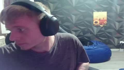 Snapshot of niglo620 chatting on 06-08-26, 01:00 niglo620 online show from 06-08-26, 01:00
