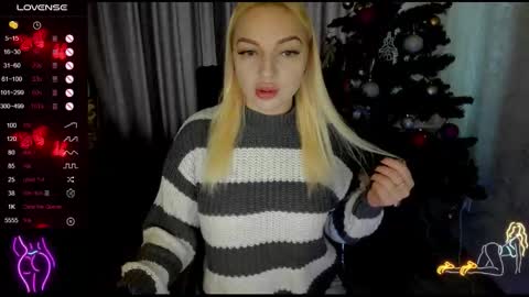 nigo_nika online show from 12-04-25, 09:07