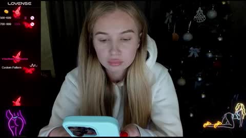 nigo_nika online show from 01-12-26, 03:39