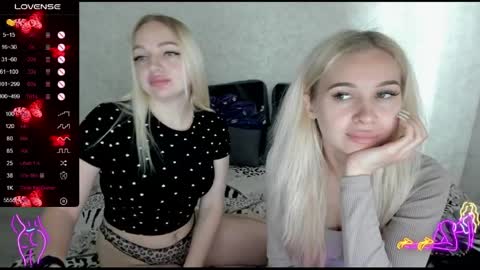 nigo_nika online show from 05-28-26, 07:38