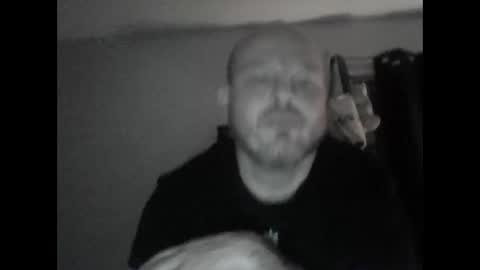 Snapshot of nihilistcreep chatting on 01-13-26, 01:00 nihilistcreep online show from 01-13-26, 01:00