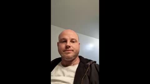 Snapshot of nihilistcreep chatting on 03-16-26, 06:28 nihilistcreep online show from 03-16-26, 06:28