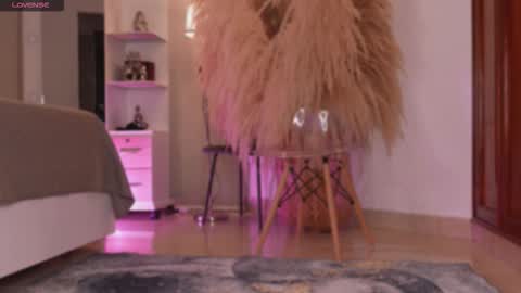 Snapshot of niiaa01 chatting on 10-12-25, 03:16 niiaa01 online show from 10-12-25, 03:16