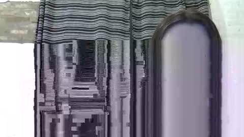 Snapshot of niica4474 chatting on 11-02-25, 02:36 Cam online show from 11-02-25, 02:36