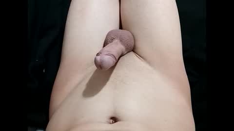 Snapshot of niicecockboi chatting on 04-02-26, 05:43 niicecockboi online show from 04-02-26, 05:43