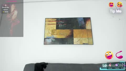 Nick online show from 02-18-25, 12:28