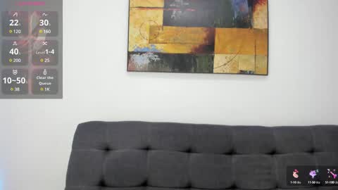 Nick online show from 03-11-25, 12:50