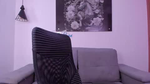 Niick online show from 02-15-25, 12:04