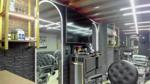 Niick online show from 03-07-26, 02:41