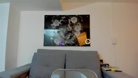 Snapshot of niickcooper chatting on 06-03-26, 02:36 Niick online show from 06-03-26, 02:36