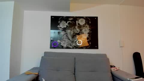 Snapshot of niickcooper chatting on 06-05-26, 02:51 Niick online show from 06-05-26, 02:51
