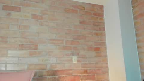 Niicole online show from 07-29-26, 01:04