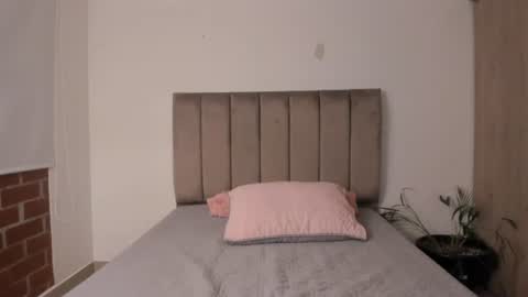 Snapshot of niicoleta2 chatting on 06-12-26, 08:46 Niicoleta online show from 06-12-26, 08:46