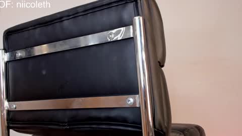 Snapshot of niicoleth_ chatting on 02-10-25, 01:24 Nicoleth Mendez online show from 02-10-25, 01:24