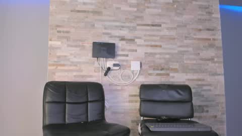 Snapshot of niicoleth_ chatting on 02-17-26, 02:30 Nicoleth Mendez online show from 02-17-26, 02:30