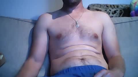 Snapshot of niilokki655 chatting on 07-26-26, 08:21 niilokki655 online show from 07-26-26, 08:21