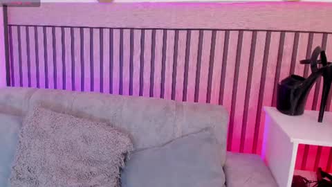 NINAINK online show from 06-14-26, 12:07