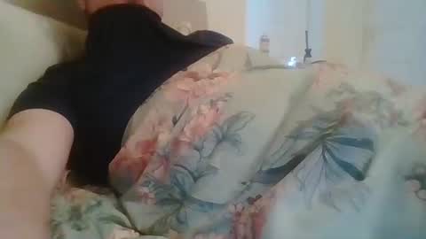 Nijinsky11 online show from 03-04-26, 12:44