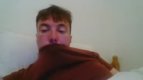 Nijinsky11 online show from 08-03-26, 02:21