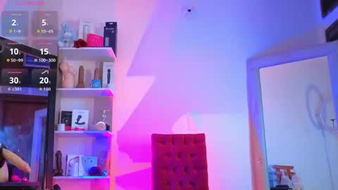 Snapshot of nijinsky_latinboy chatting on 05-02-26, 03:39 Nijinsky online show from 05-02-26, 03:39