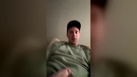 nik1030 online show from 03-16-26, 08:51