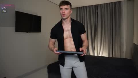 Nik online show from 02-25-26, 04:16