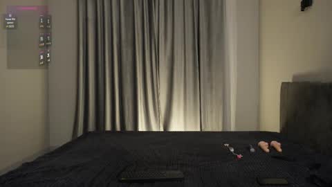 Nik online show from 04-29-26, 04:55