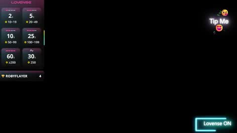 Snapshot of nika01_ chatting on 12-02-25, 03:07 SAMARA online show from 12-02-25, 03:07