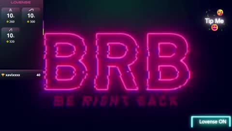 Snapshot of nika01_ chatting on 01-05-26, 05:27 SAMARA online show from 01-05-26, 05:27