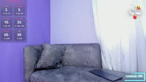 Snapshot of nika01_ chatting on 01-08-26, 02:19 SAMARA online show from 01-08-26, 02:19