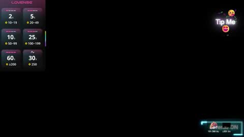 Snapshot of nika01_ chatting on 02-04-26, 02:28 SAMARA online show from 02-04-26, 02:28