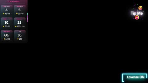 Snapshot of nika01_ chatting on 02-18-26, 02:40 SAMARA online show from 02-18-26, 02:40