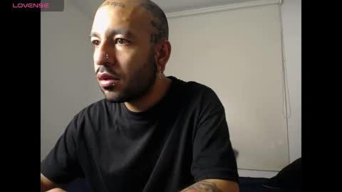 Snapshot of nika_1312 chatting on 03-25-26, 03:12 Nikita online show from 03-25-26, 03:12