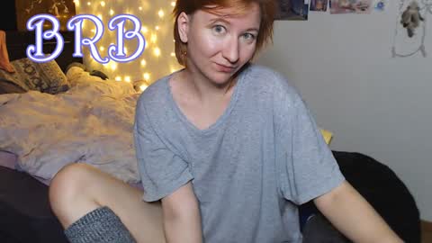 Snapshot of nika_fuchs chatting on 12-08-24, 09:52 Nika online show from 12-08-24, 09:52