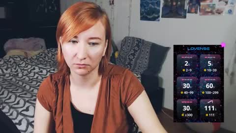 Snapshot of nika_fuchs chatting on 02-10-25, 03:13 Nika online show from 02-10-25, 03:13